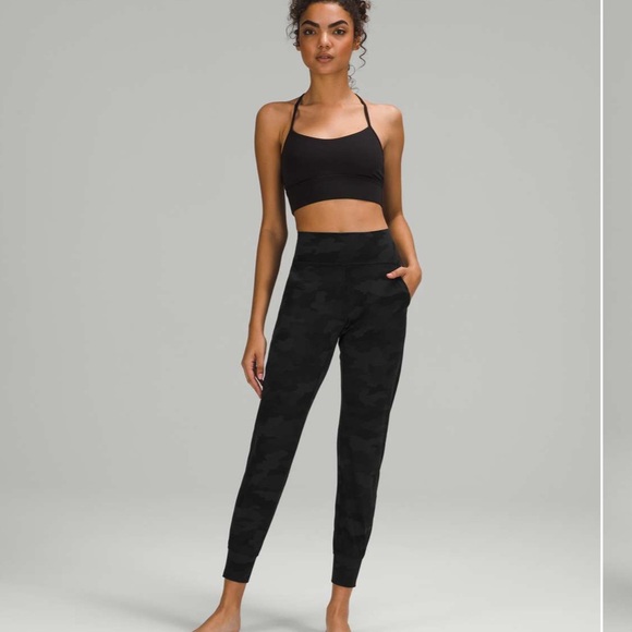 lululemon athletica Pants - Lululemon Align Jogger 28"